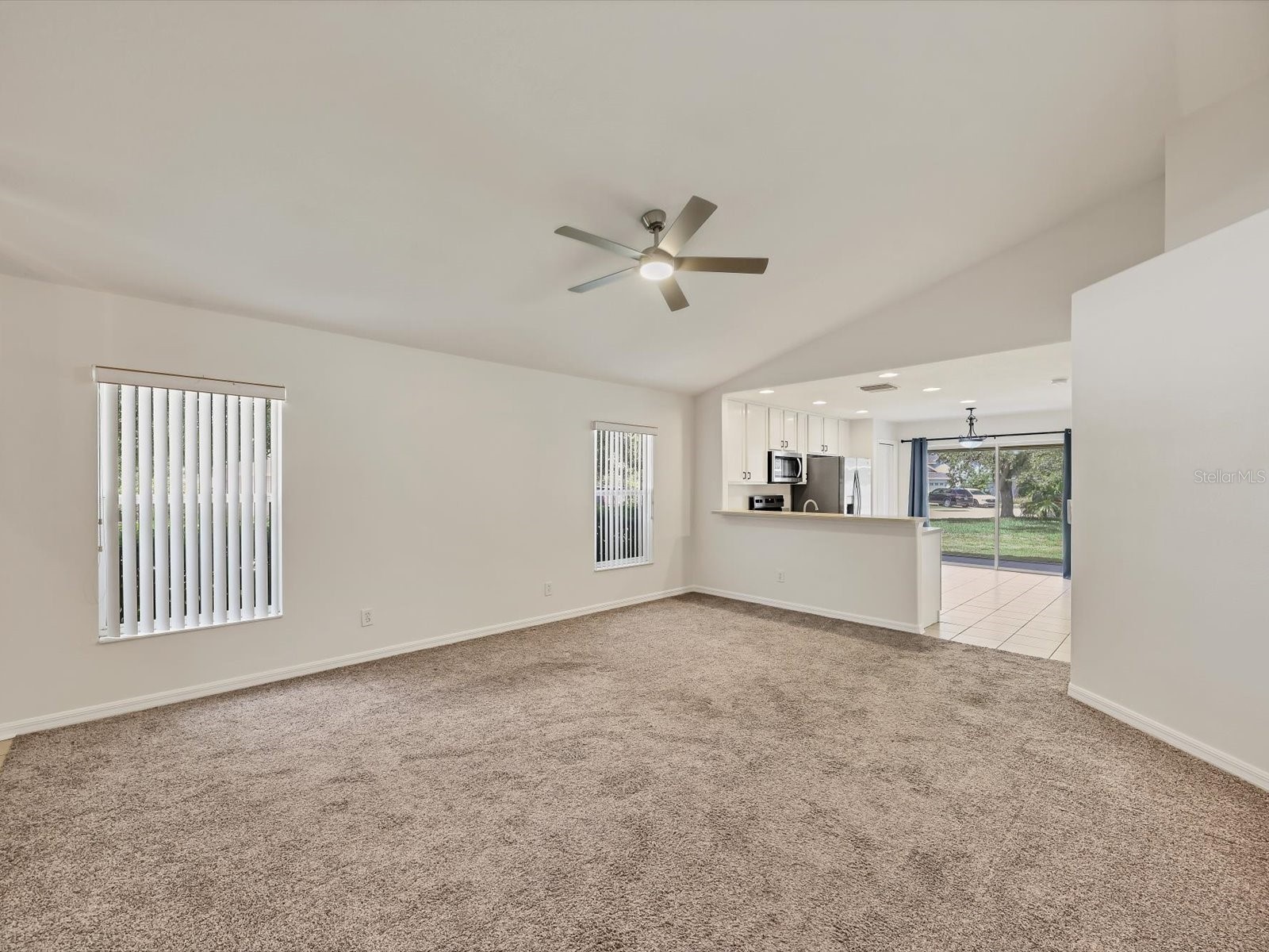 6258 Blue Runner Court Lakewood Ranch FL 34202 A4695115 image6