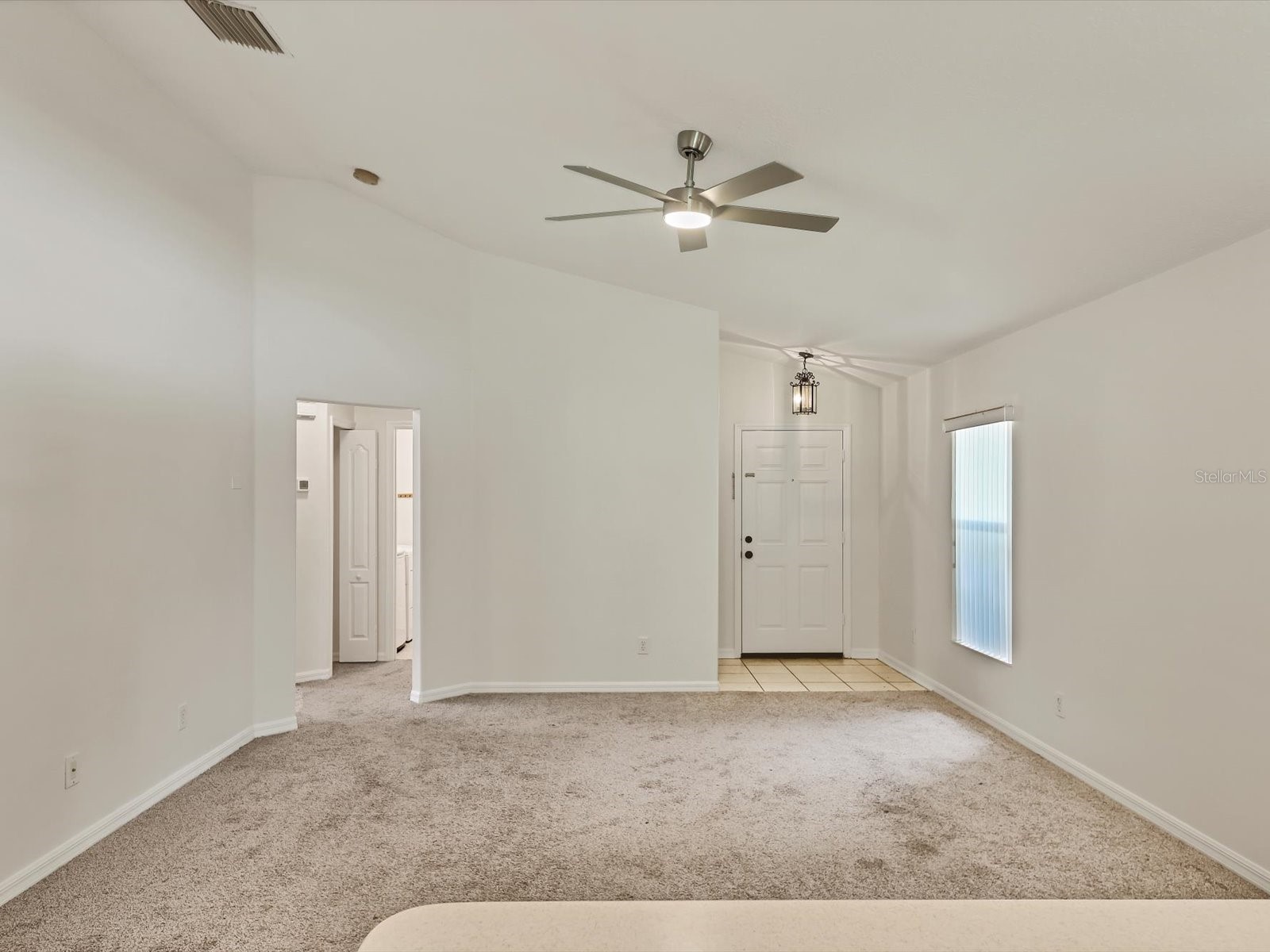 6258 Blue Runner Court Lakewood Ranch FL 34202 A4695115 image7