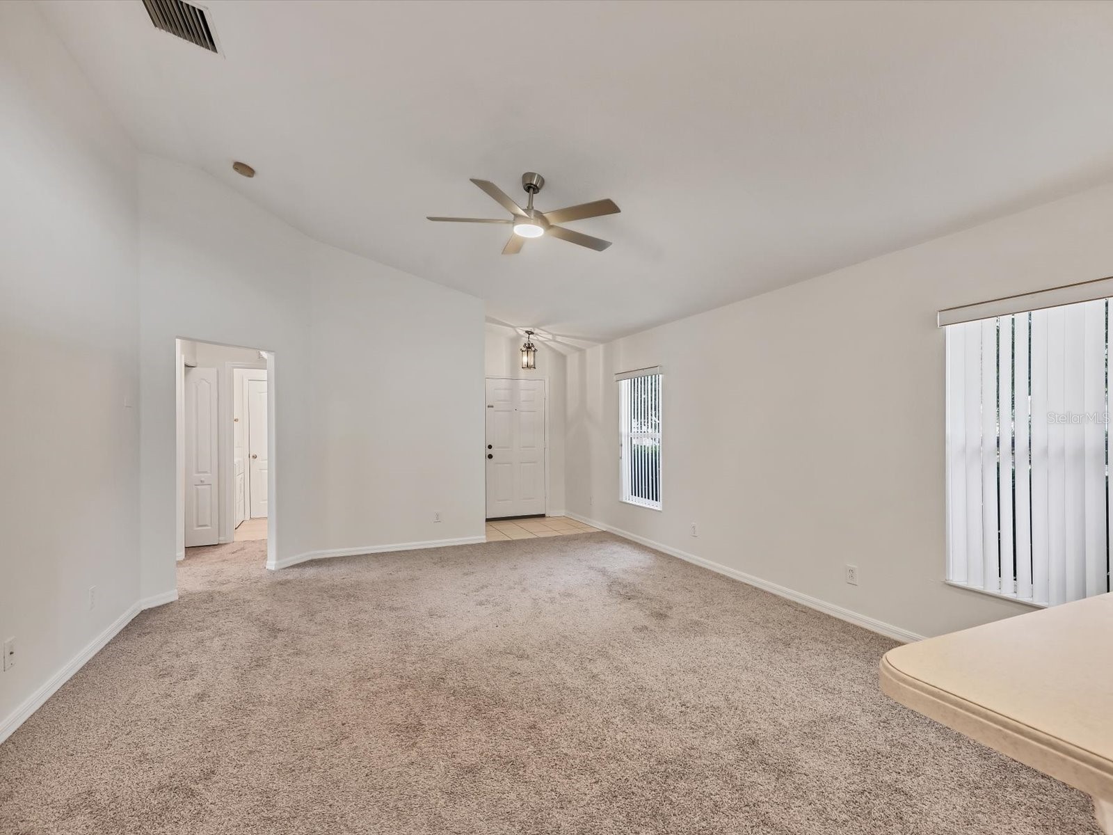 6258 Blue Runner Court Lakewood Ranch FL 34202 A4695115 image8
