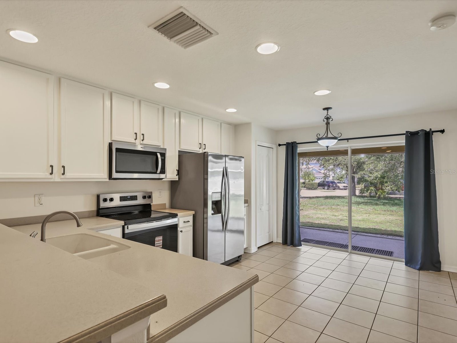 6258 Blue Runner Court Lakewood Ranch FL 34202 A4695115 image9