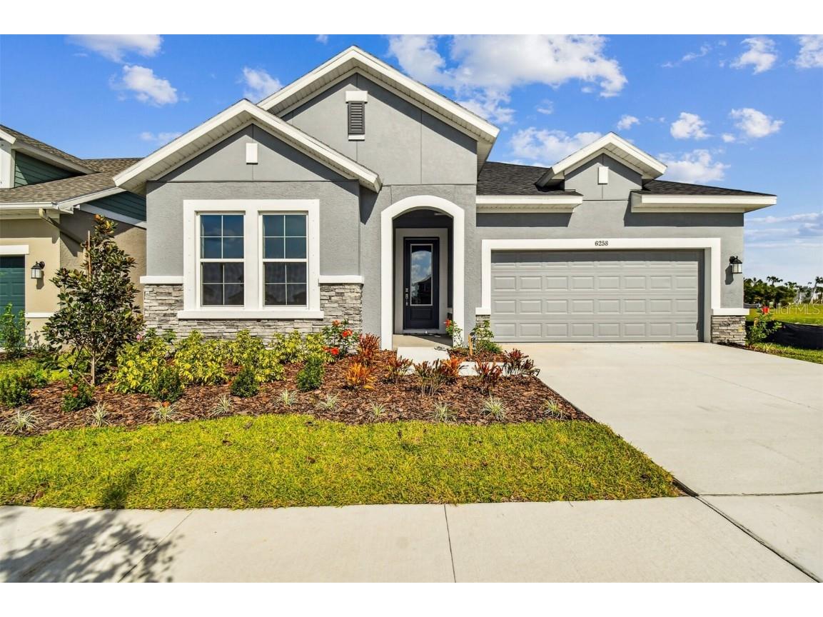 6258 Broad Field Avenue Apollo Beach FL 33572 TB8305622 image1