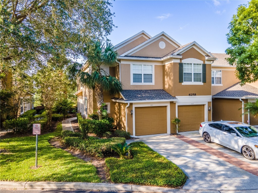 6258 Castelven Drive #101 Orlando FL 32835 O6120920 image1