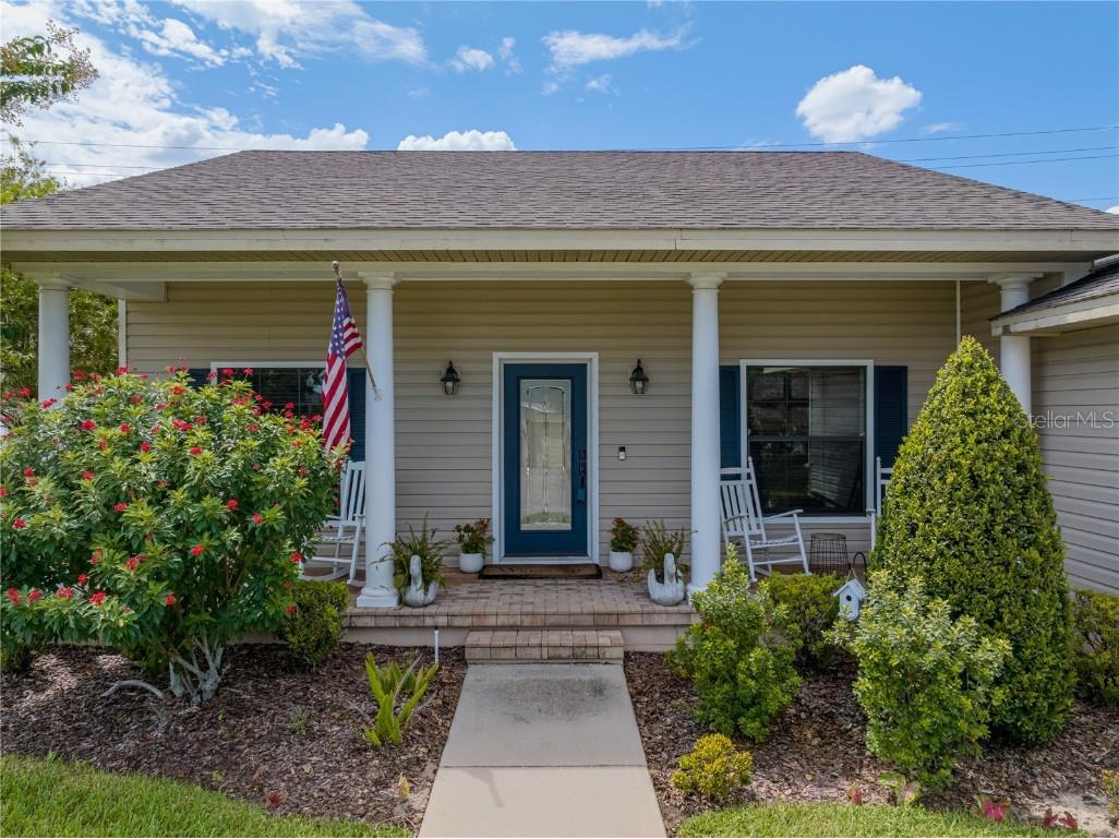 6258 Cornerstone Drive Lakeland FL 33813 L4939328 image1