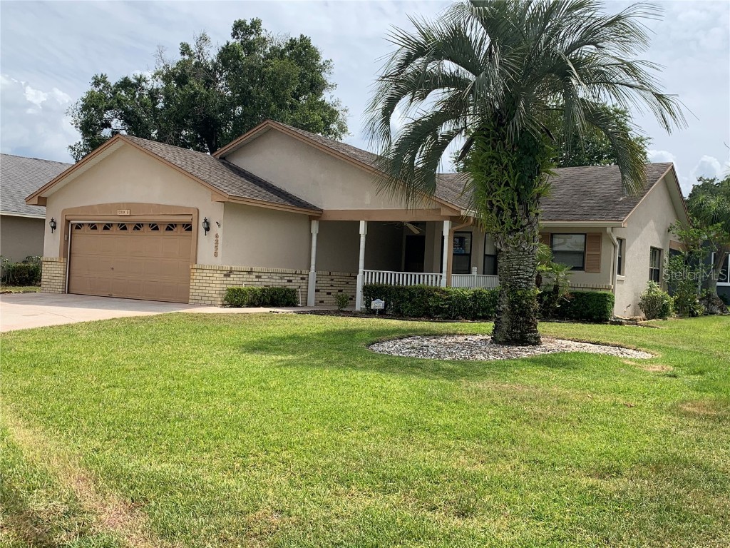 6258 Egret Drive Lakeland FL 33809 L4944036 image1