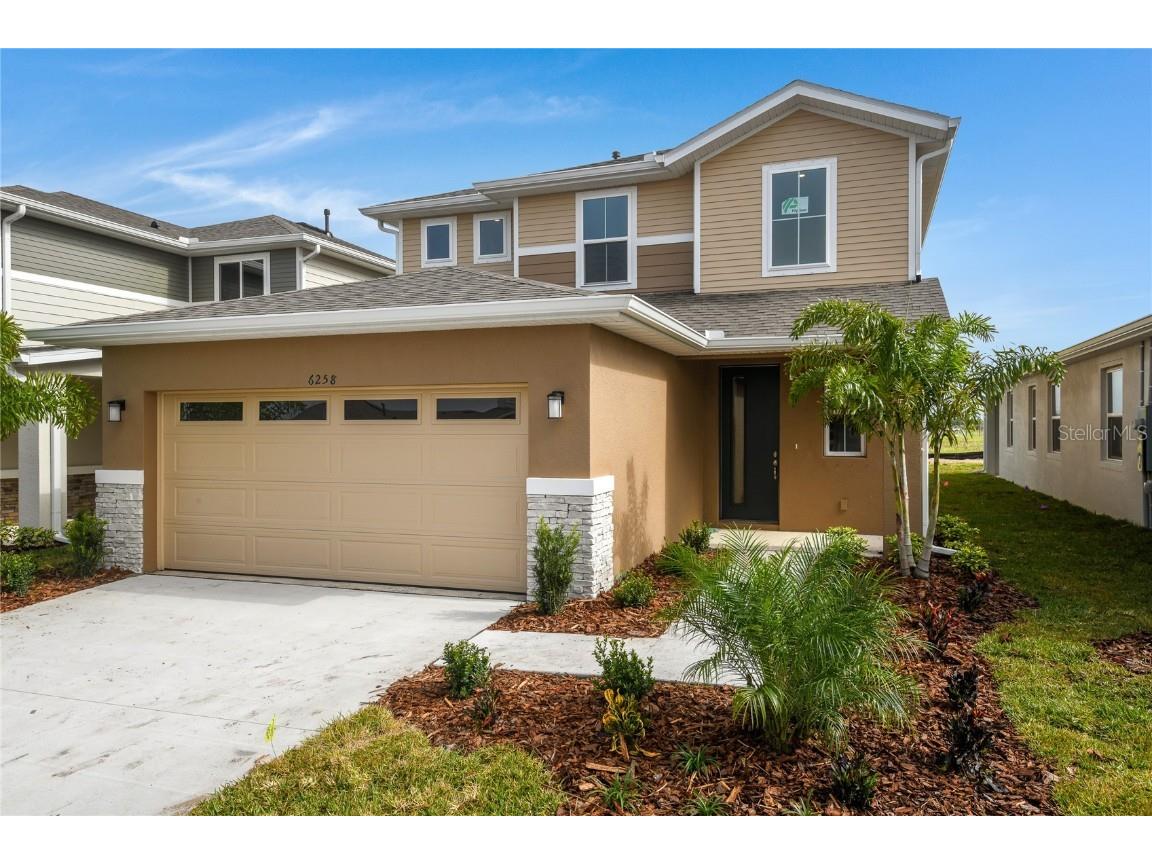 6258 Golden Beach Drive Apollo Beach FL 33572 S5099073 image1