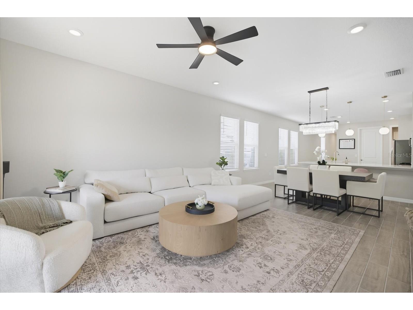 6258 Grandview Hill Court Bradenton FL 34203 A4667855 image10