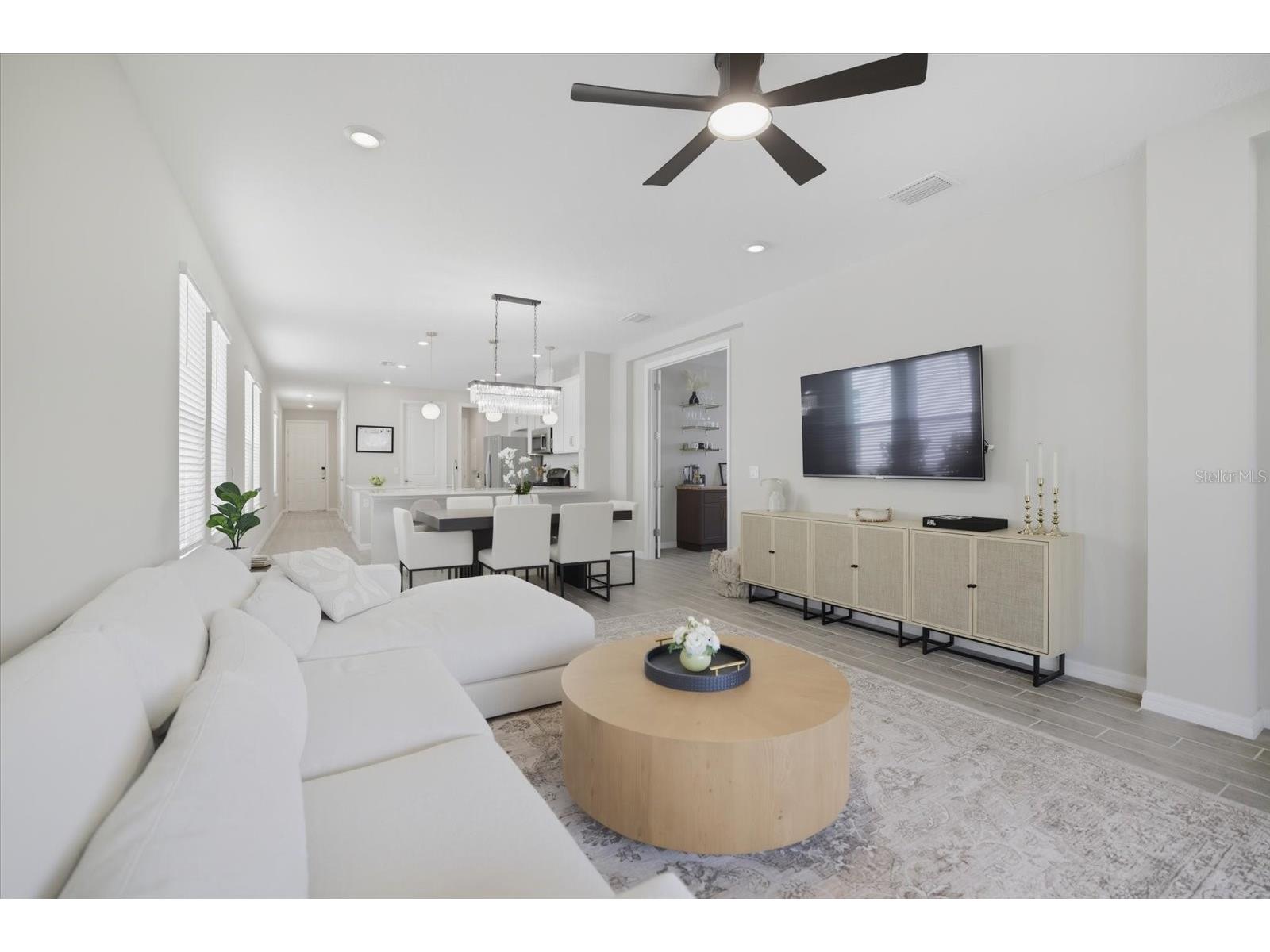 6258 Grandview Hill Court Bradenton FL 34203 A4667855 image11