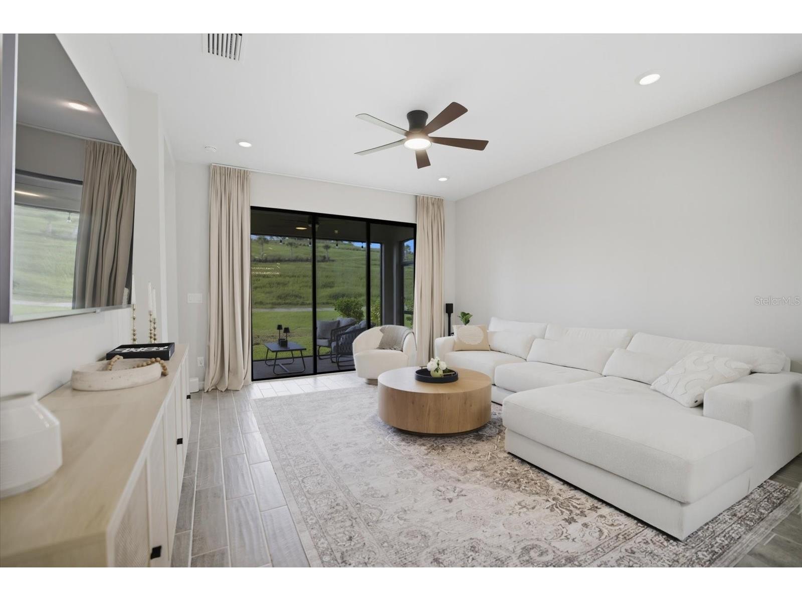 6258 Grandview Hill Court Bradenton FL 34203 A4667855 image12