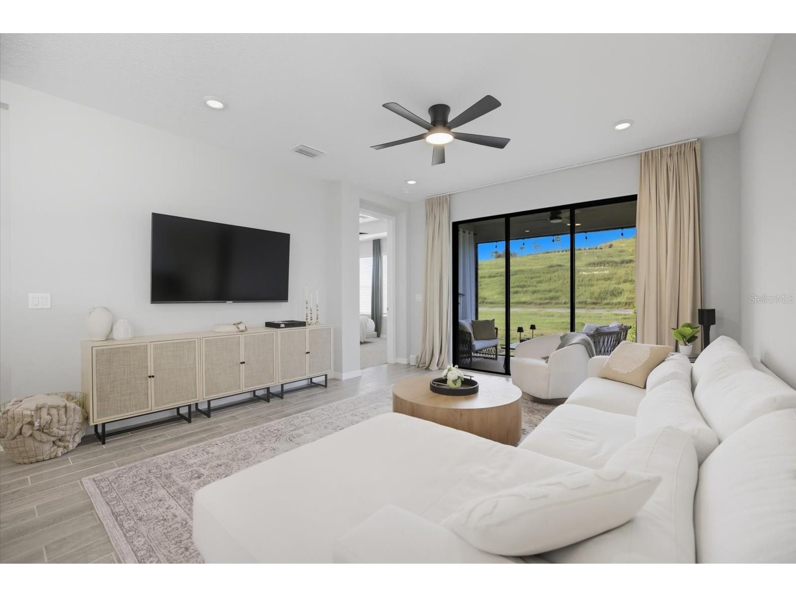 6258 Grandview Hill Court Bradenton FL 34203 A4667855 image13