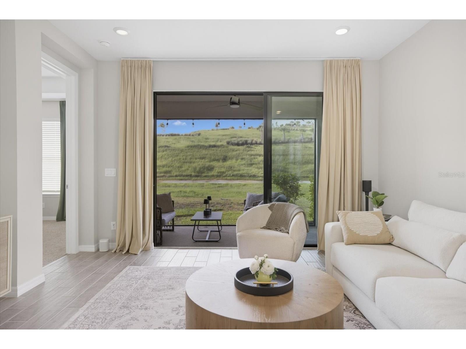 6258 Grandview Hill Court Bradenton FL 34203 A4667855 image14