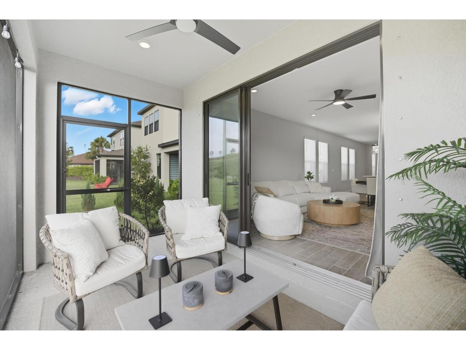 6258 Grandview Hill Court Bradenton FL 34203 A4667855 image15