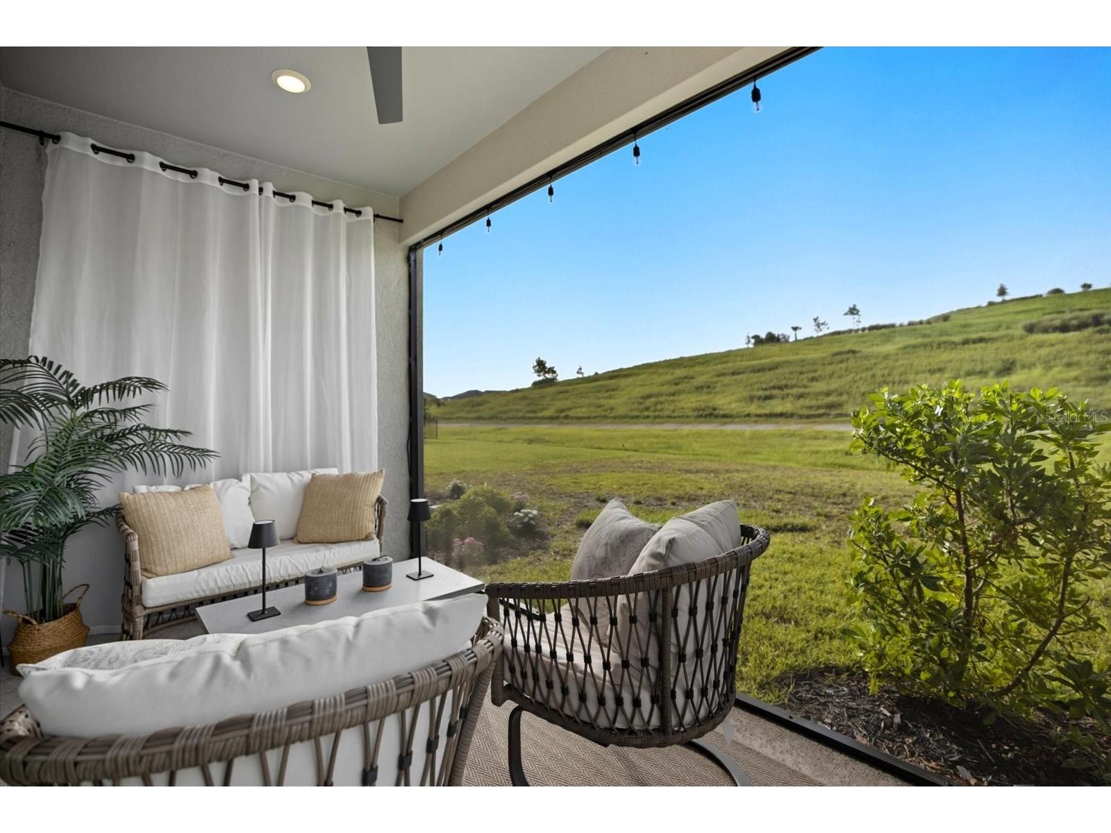 6258 Grandview Hill Court Bradenton FL 34203 A4667855 image16