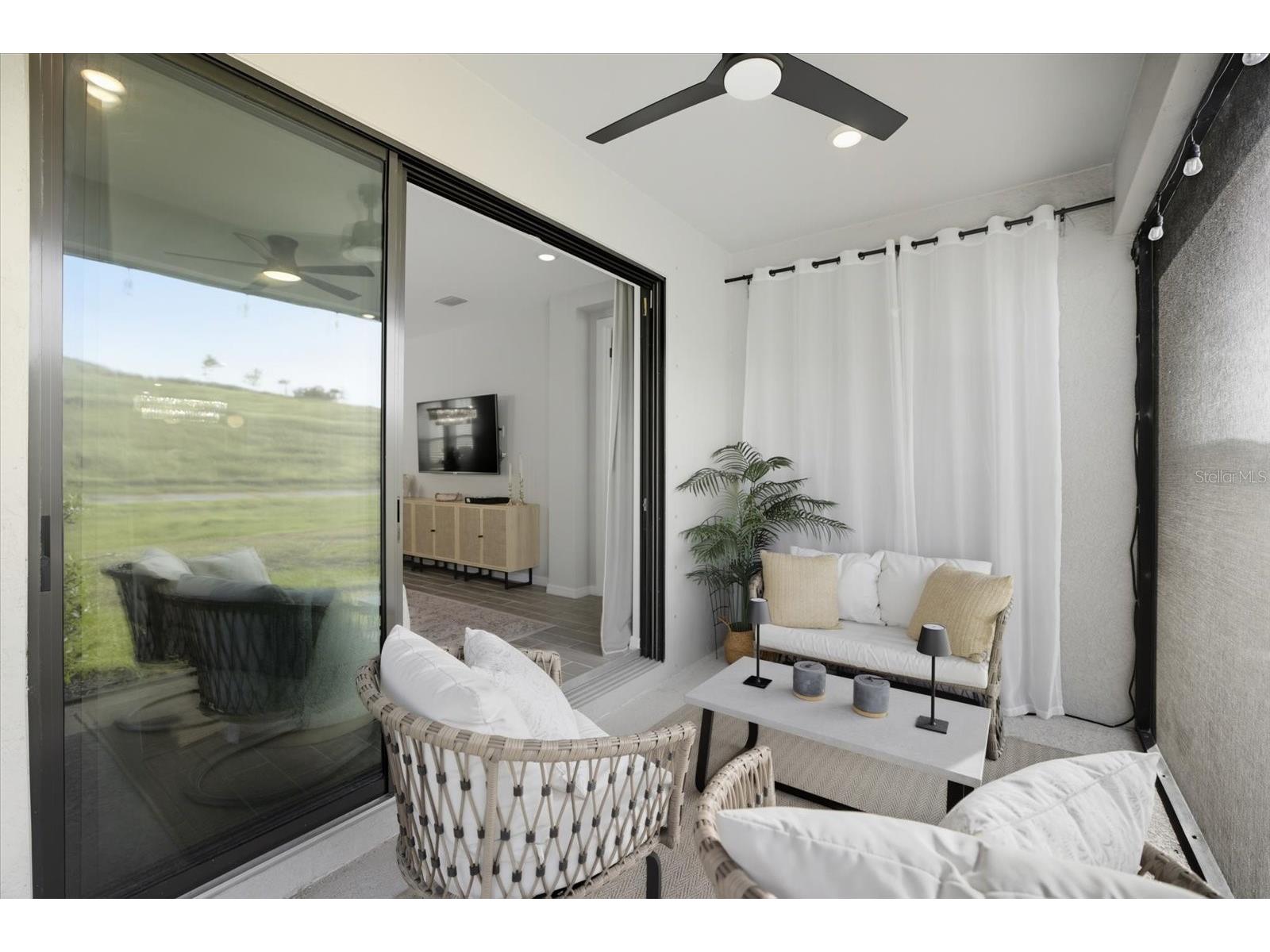 6258 Grandview Hill Court Bradenton FL 34203 A4667855 image17