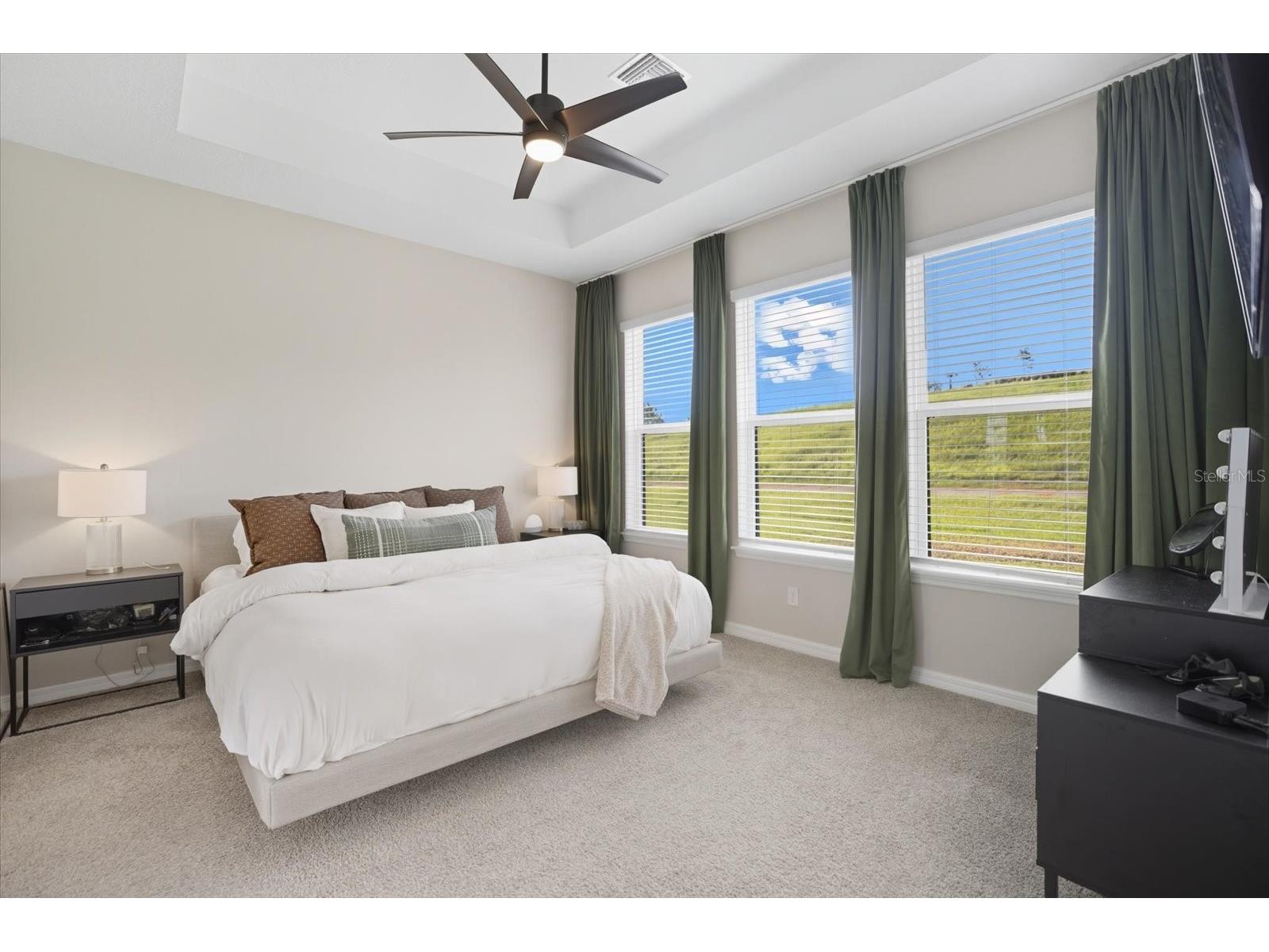 6258 Grandview Hill Court Bradenton FL 34203 A4667855 image18