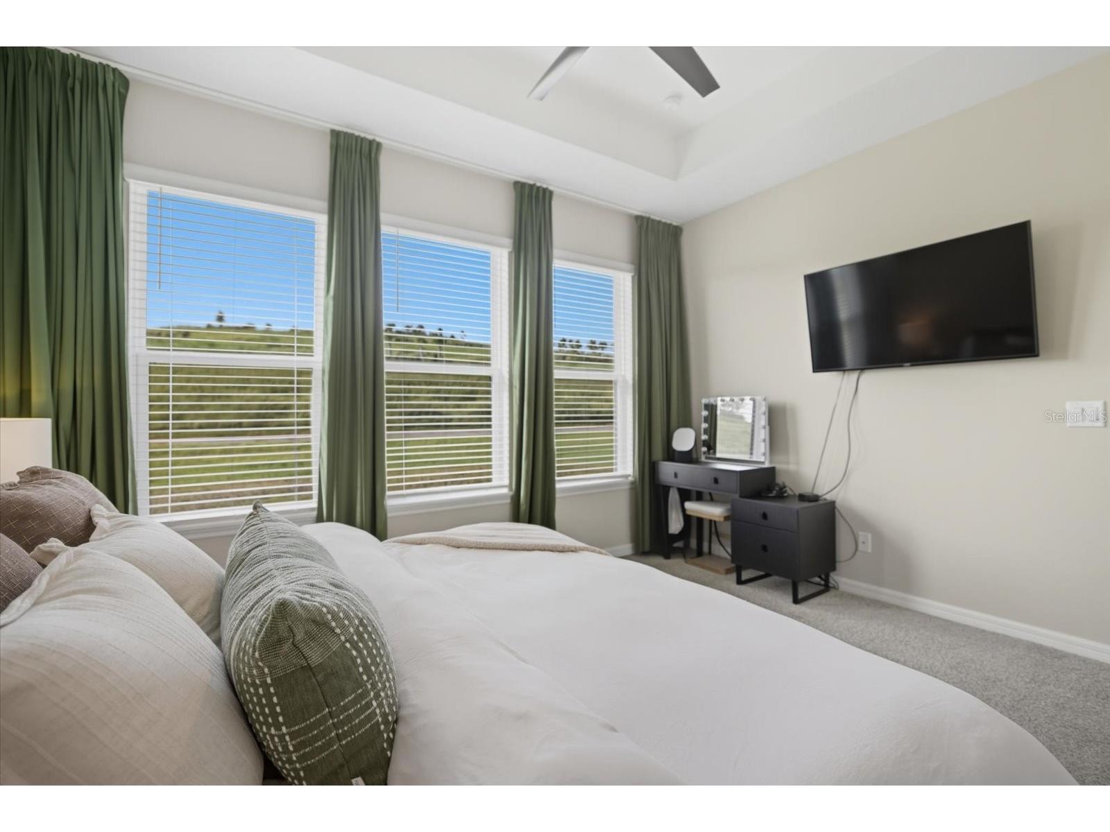 6258 Grandview Hill Court Bradenton FL 34203 A4667855 image19