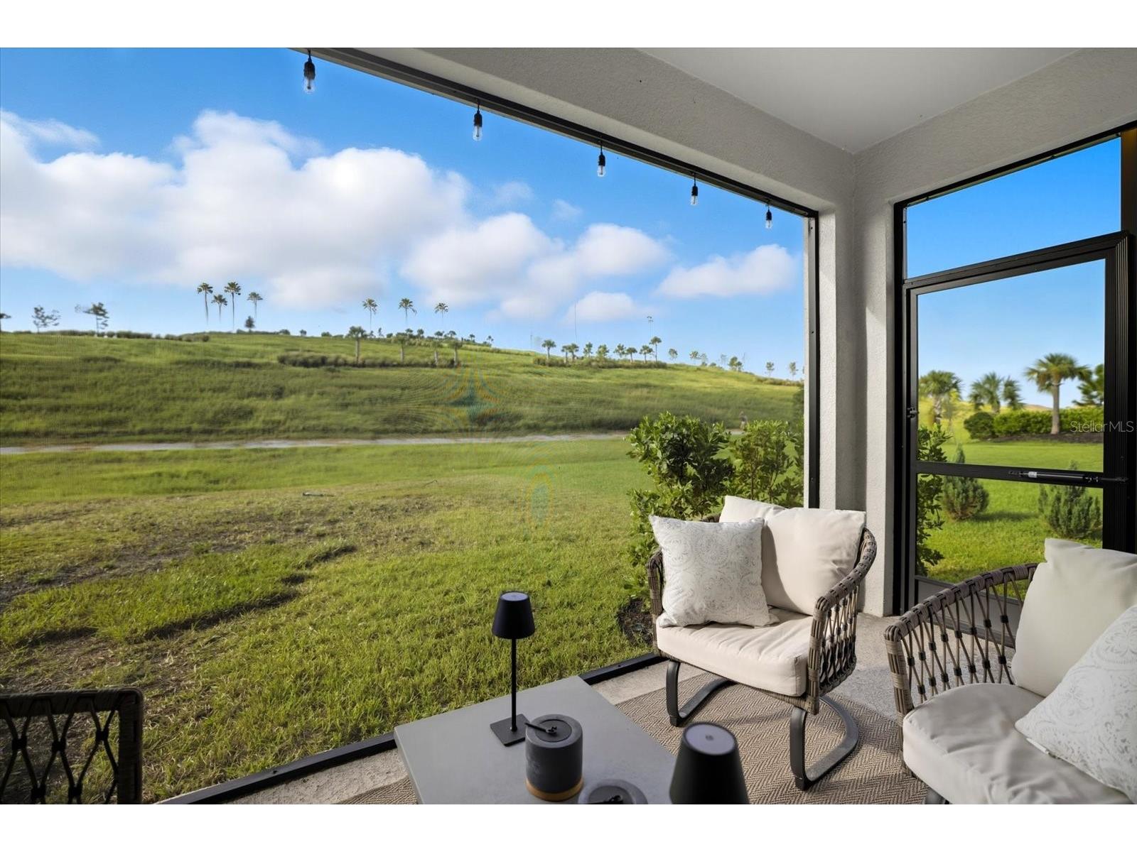 6258 Grandview Hill Court Bradenton FL 34203 A4667855 image2