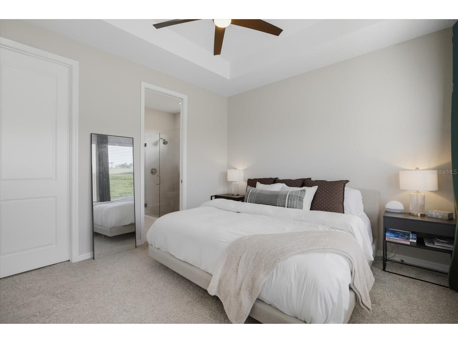 6258 Grandview Hill Court Bradenton FL 34203 A4667855 image20