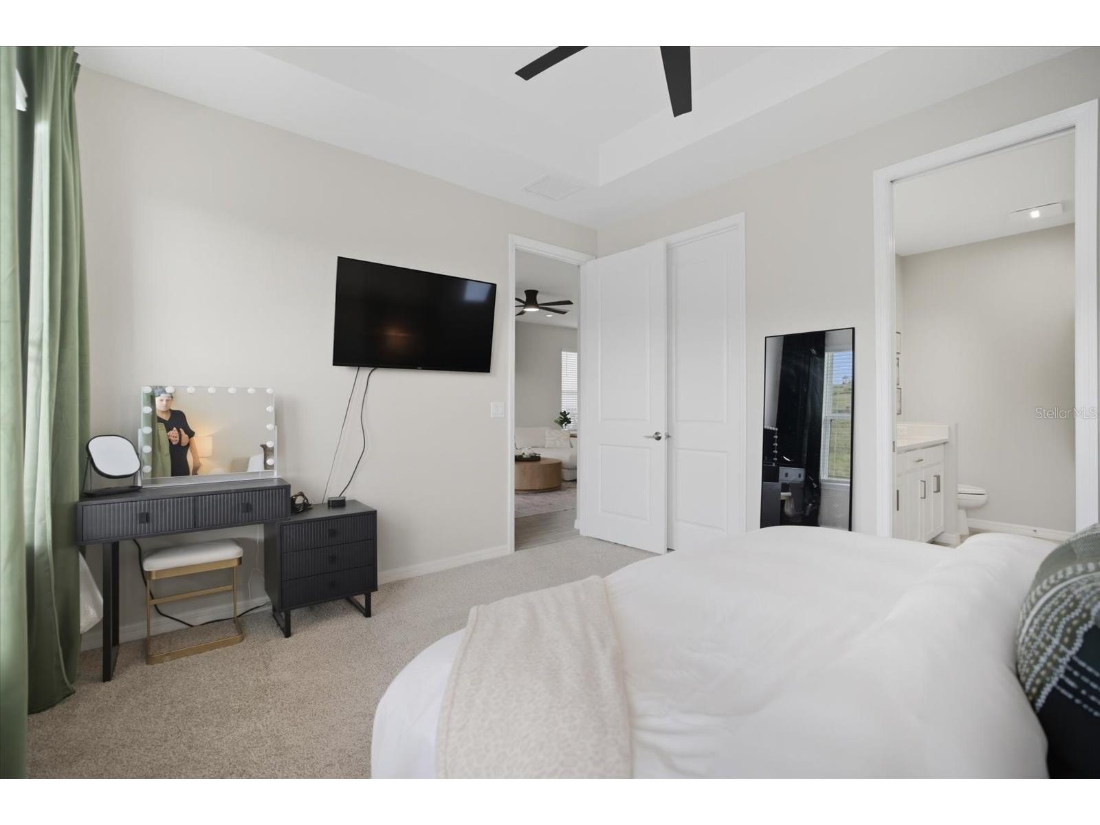 6258 Grandview Hill Court Bradenton FL 34203 A4667855 image21