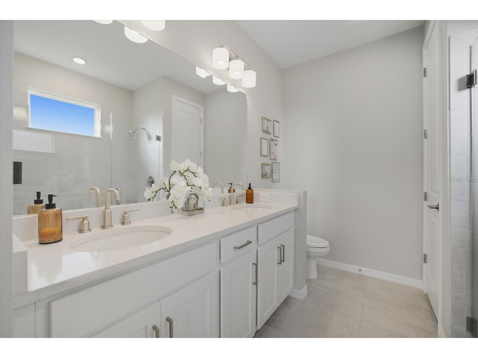 6258 Grandview Hill Court Bradenton FL 34203 A4667855 image22