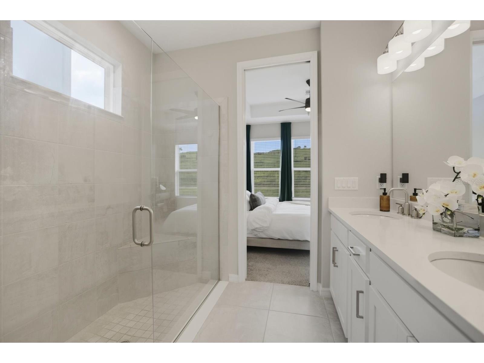 6258 Grandview Hill Court Bradenton FL 34203 A4667855 image23