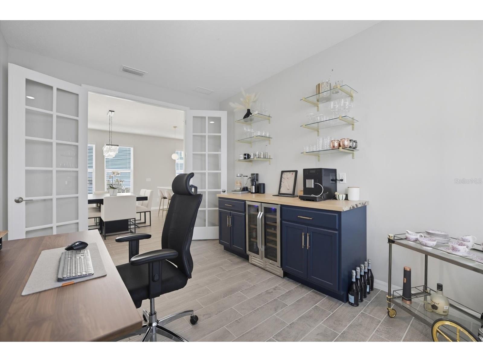 6258 Grandview Hill Court Bradenton FL 34203 A4667855 image24