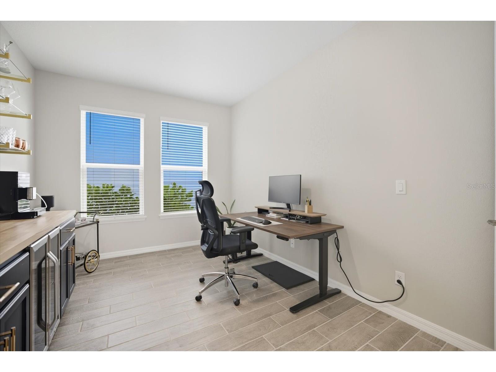 6258 Grandview Hill Court Bradenton FL 34203 A4667855 image25