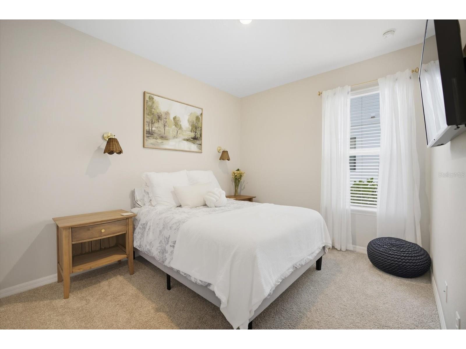 6258 Grandview Hill Court Bradenton FL 34203 A4667855 image26