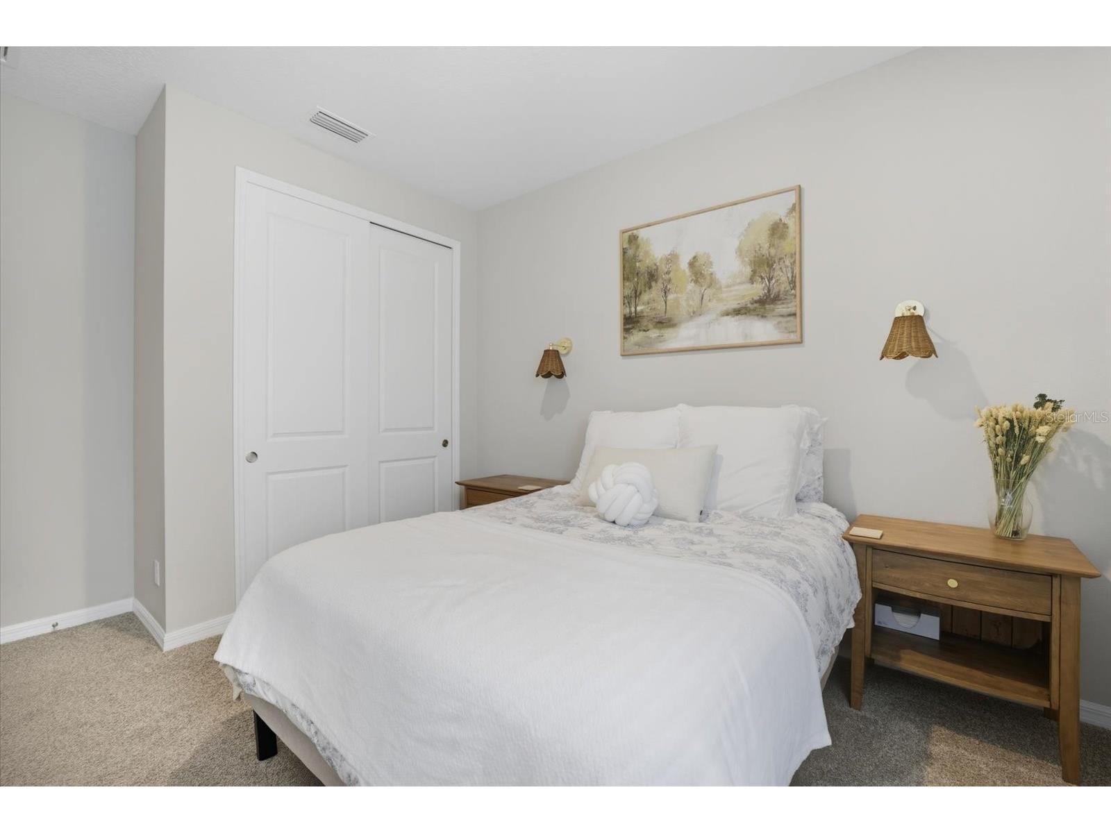 6258 Grandview Hill Court Bradenton FL 34203 A4667855 image27