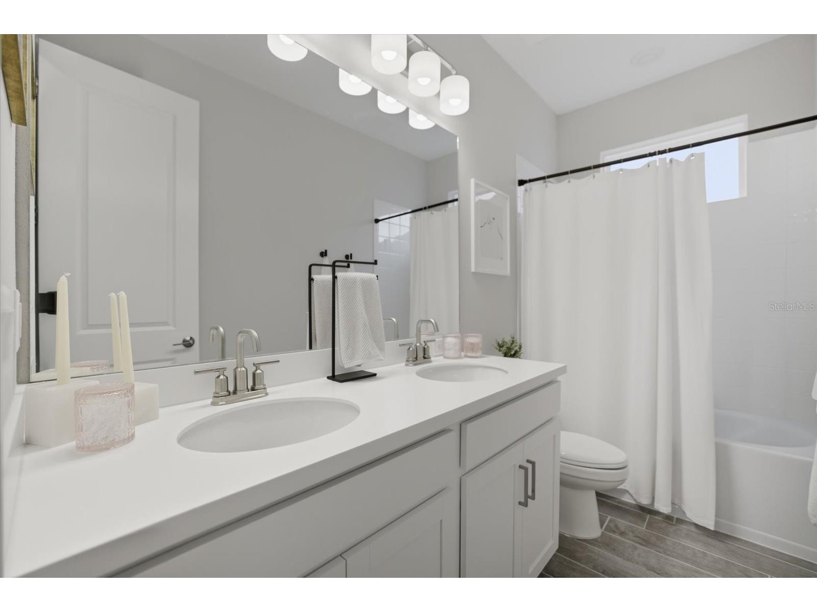 6258 Grandview Hill Court Bradenton FL 34203 A4667855 image28