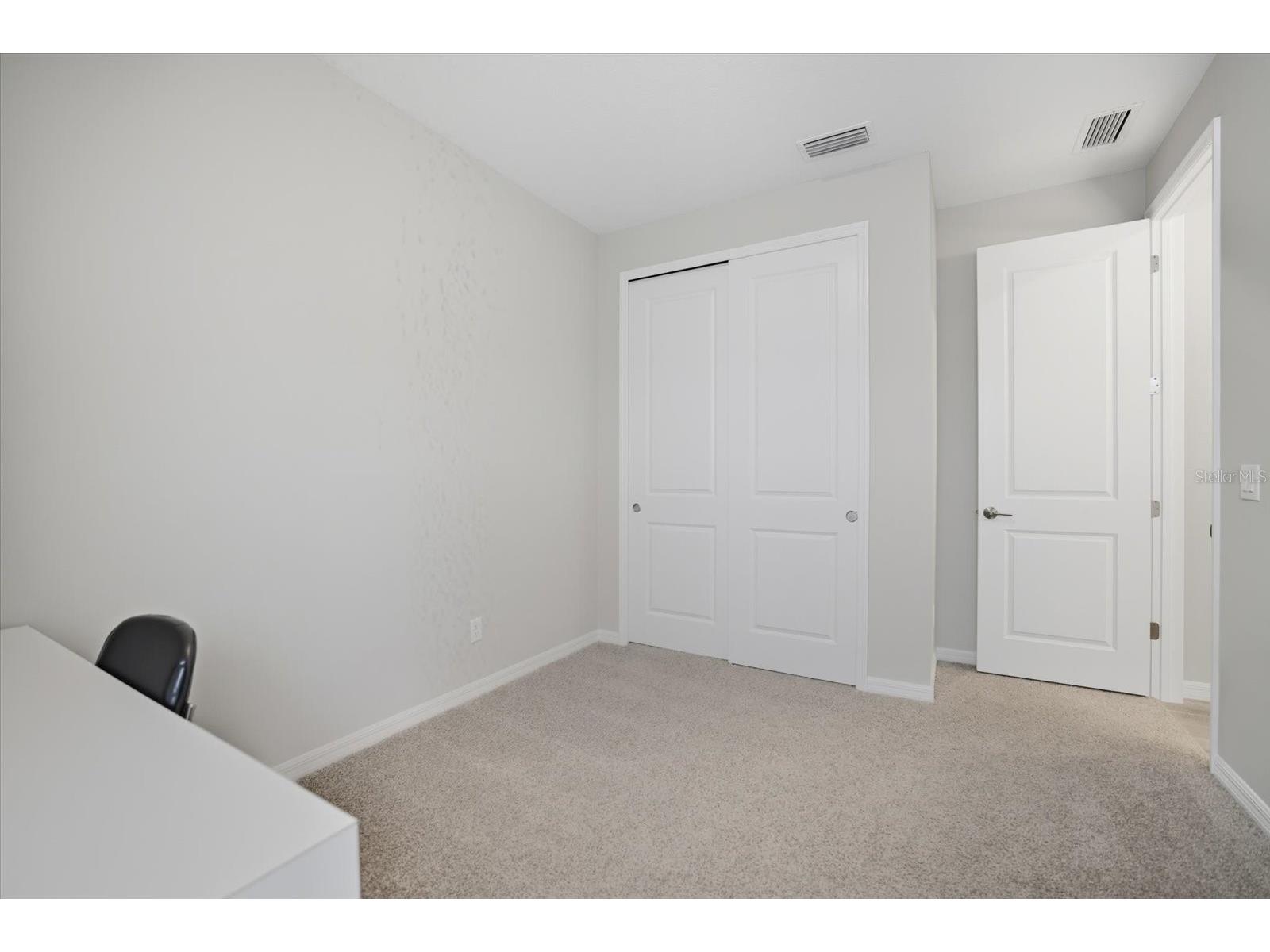 6258 Grandview Hill Court Bradenton FL 34203 A4667855 image29