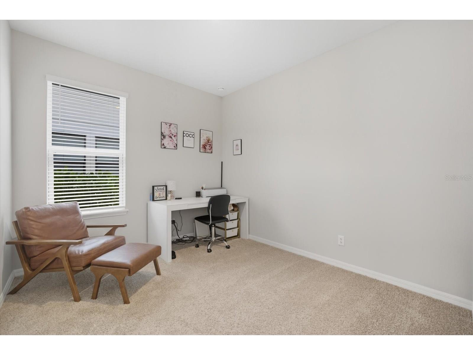 6258 Grandview Hill Court Bradenton FL 34203 A4667855 image30