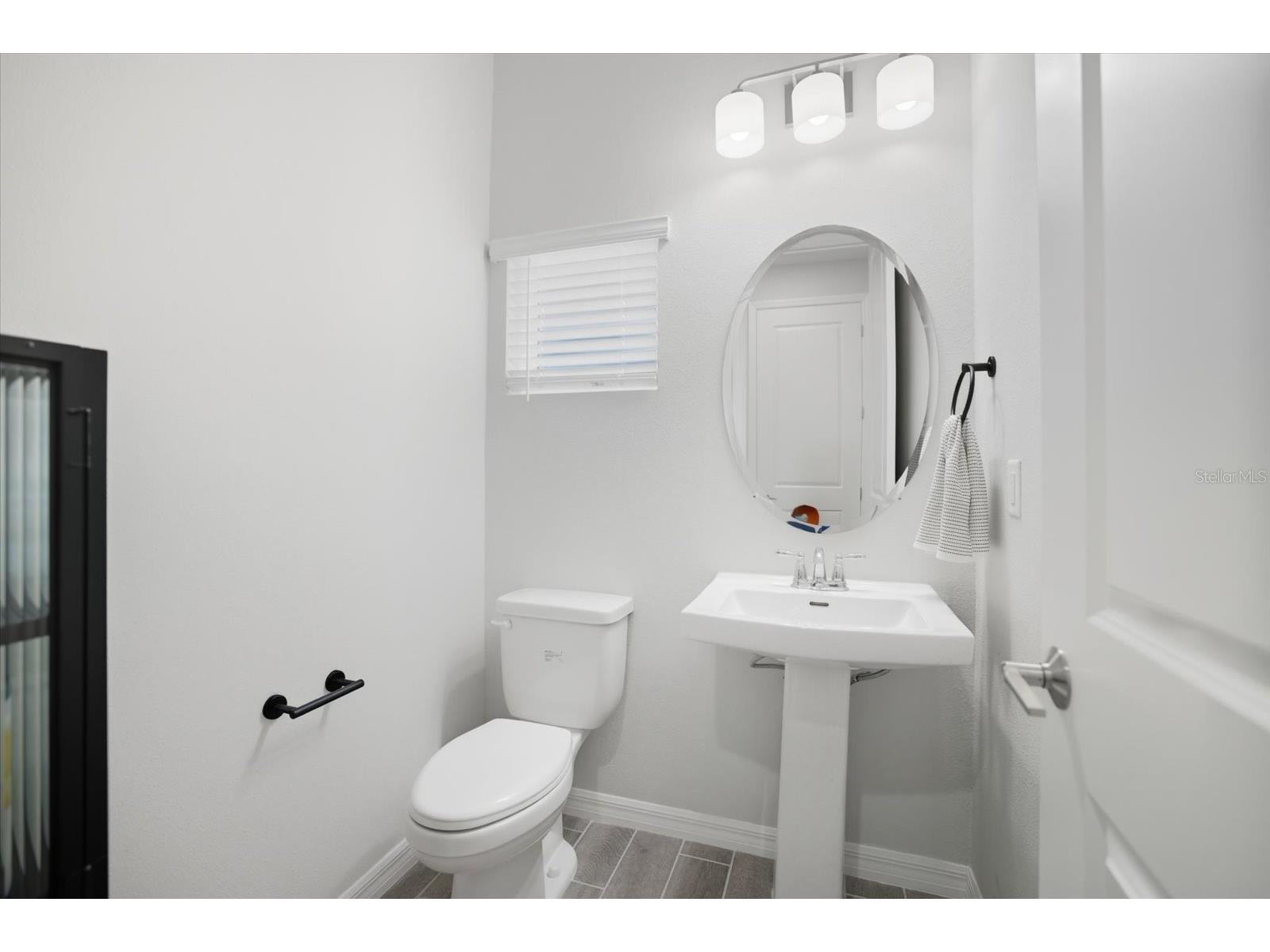 6258 Grandview Hill Court Bradenton FL 34203 A4667855 image31