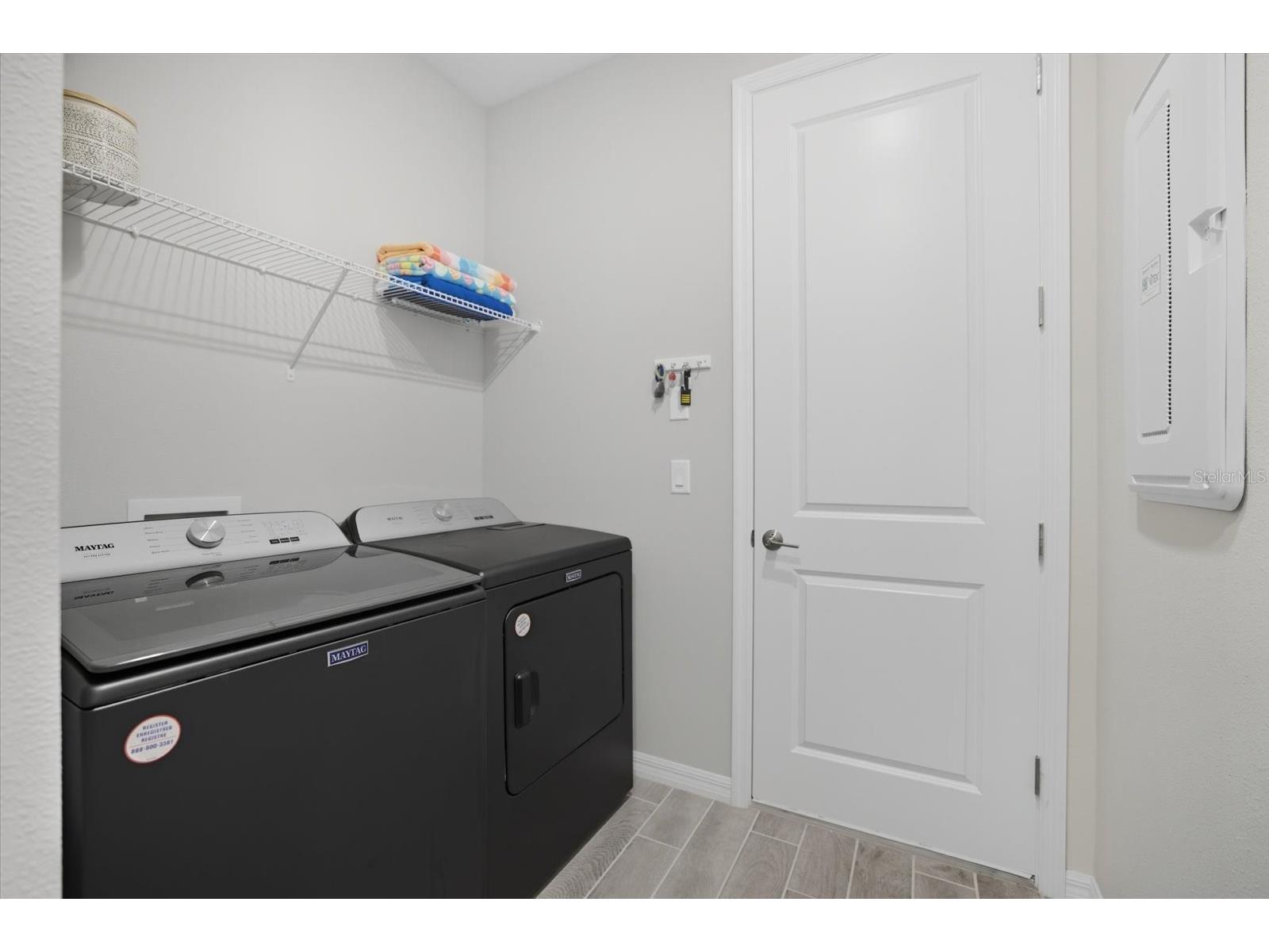 6258 Grandview Hill Court Bradenton FL 34203 A4667855 image32