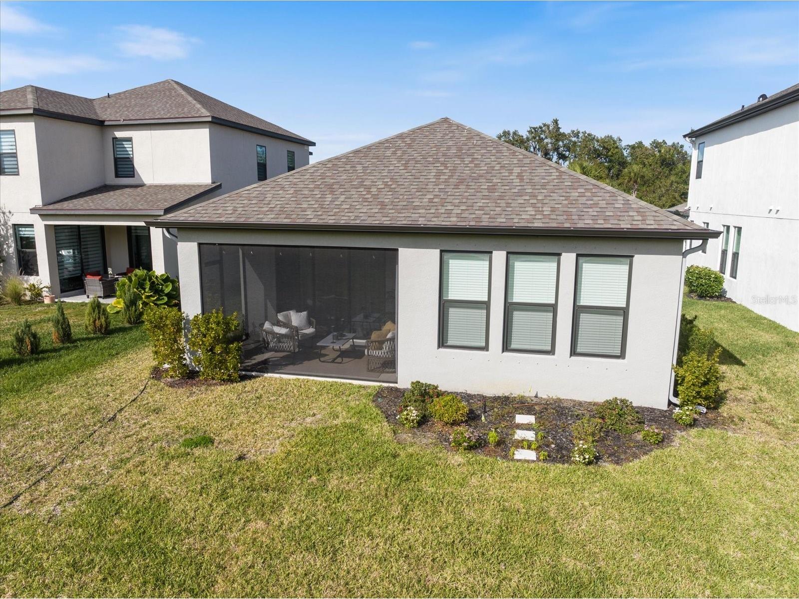 6258 Grandview Hill Court Bradenton FL 34203 A4667855 image33