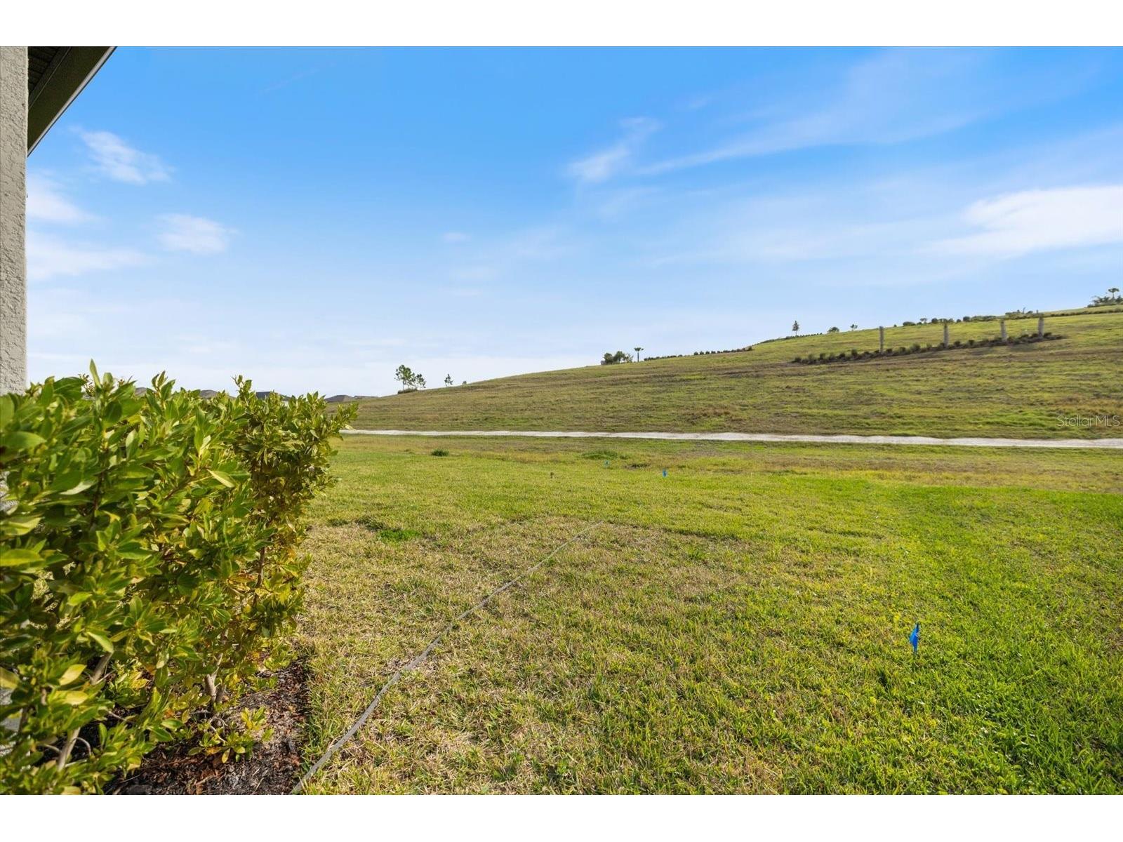 6258 Grandview Hill Court Bradenton FL 34203 A4667855 image34