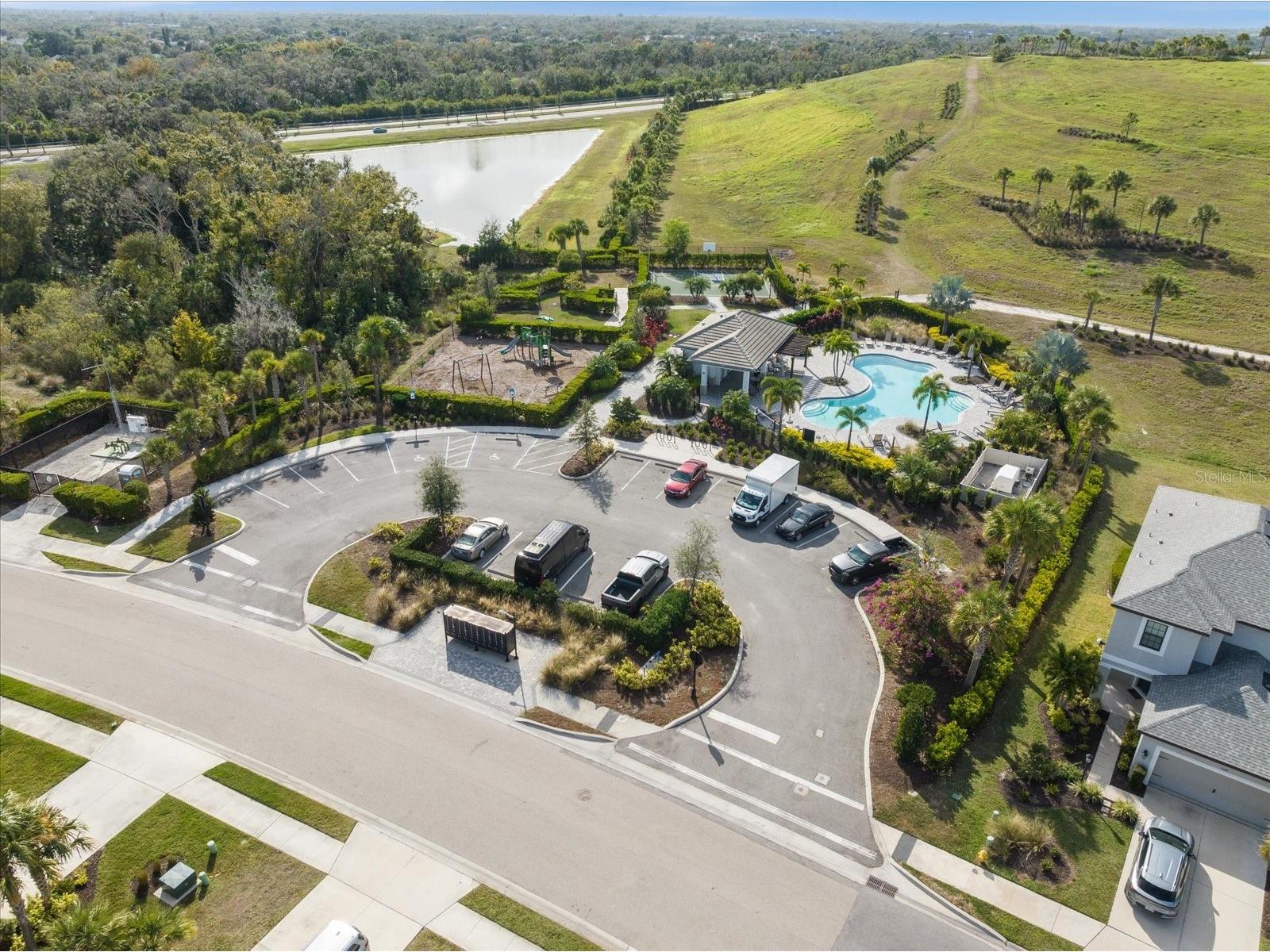 6258 Grandview Hill Court Bradenton FL 34203 A4667855 image39