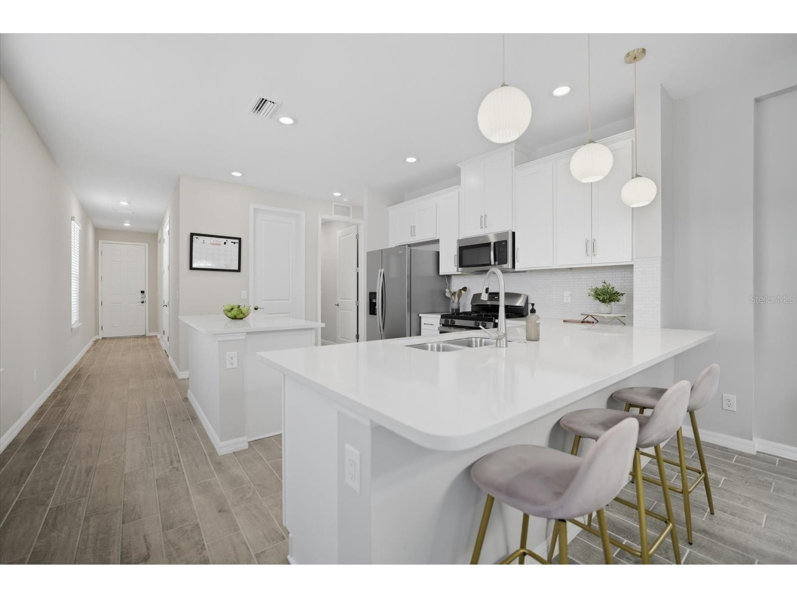 6258 Grandview Hill Court Bradenton FL 34203 A4667855 image4