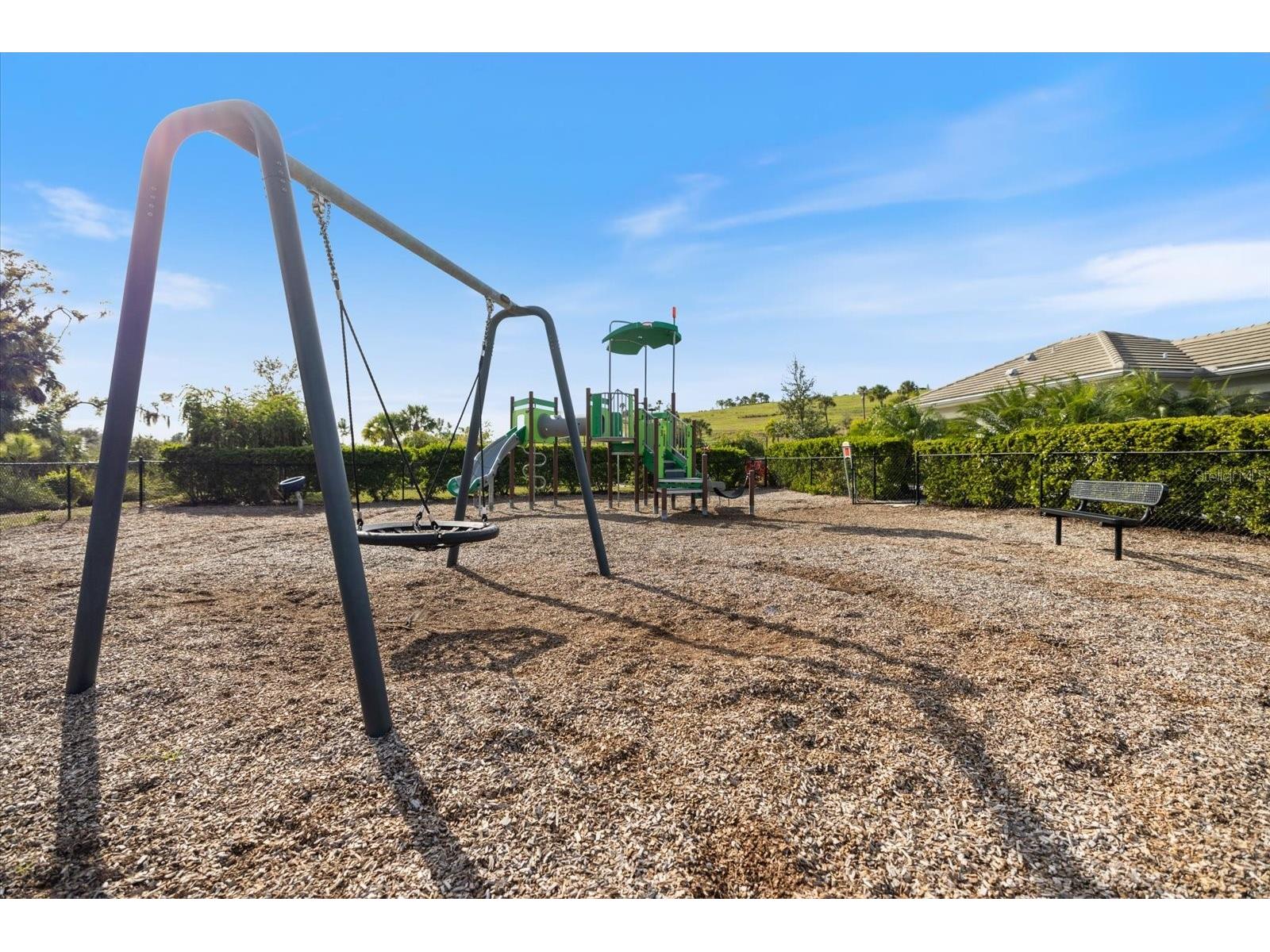 6258 Grandview Hill Court Bradenton FL 34203 A4667855 image41