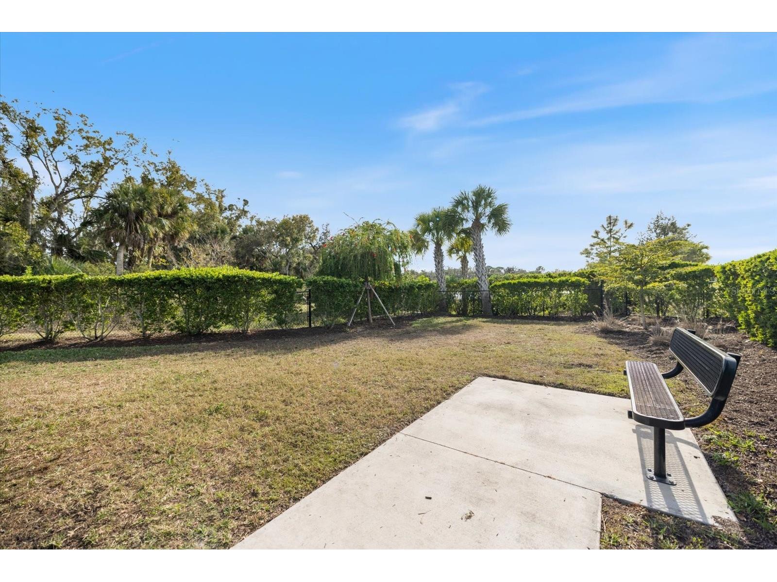 6258 Grandview Hill Court Bradenton FL 34203 A4667855 image42