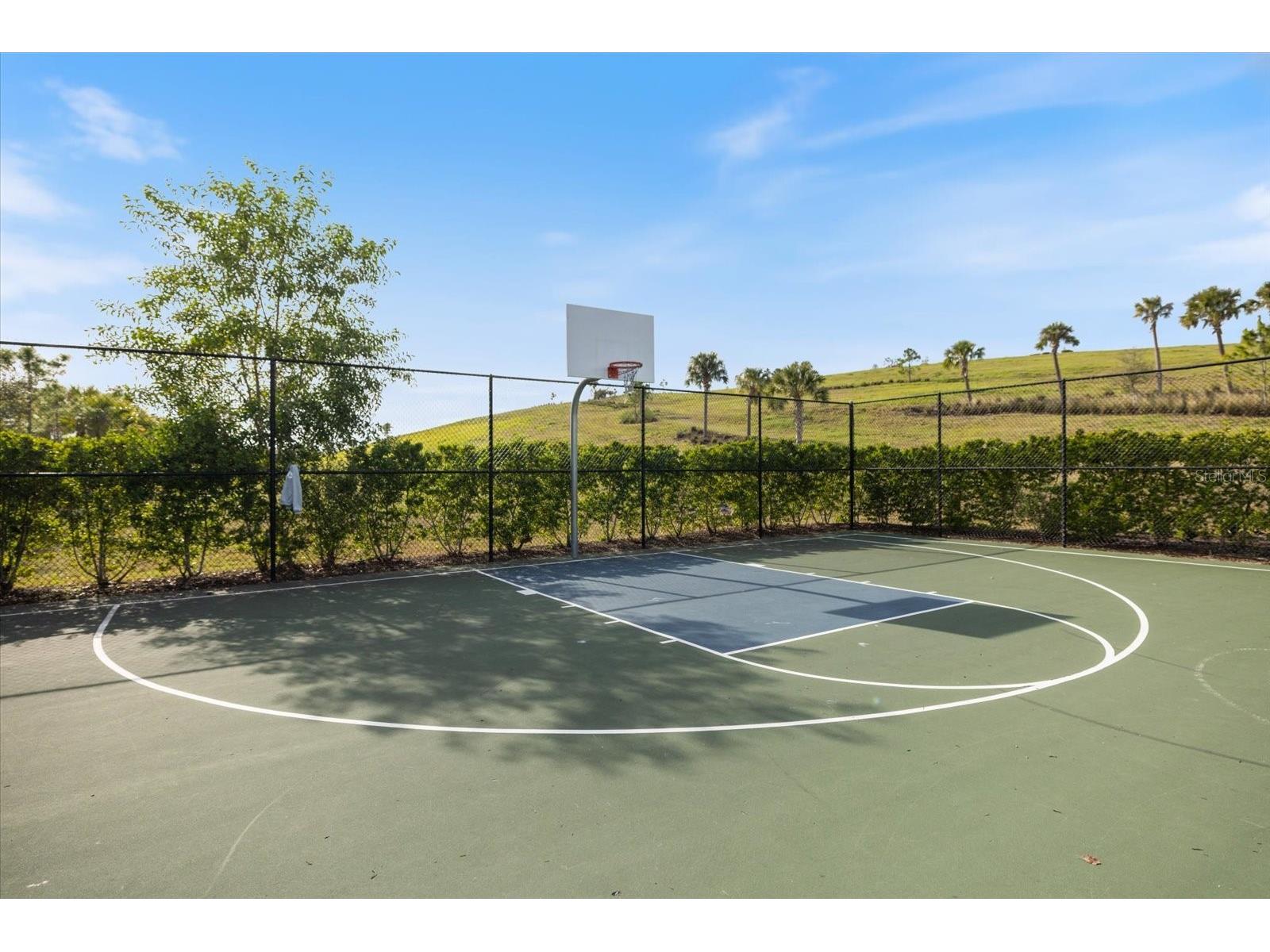 6258 Grandview Hill Court Bradenton FL 34203 A4667855 image43