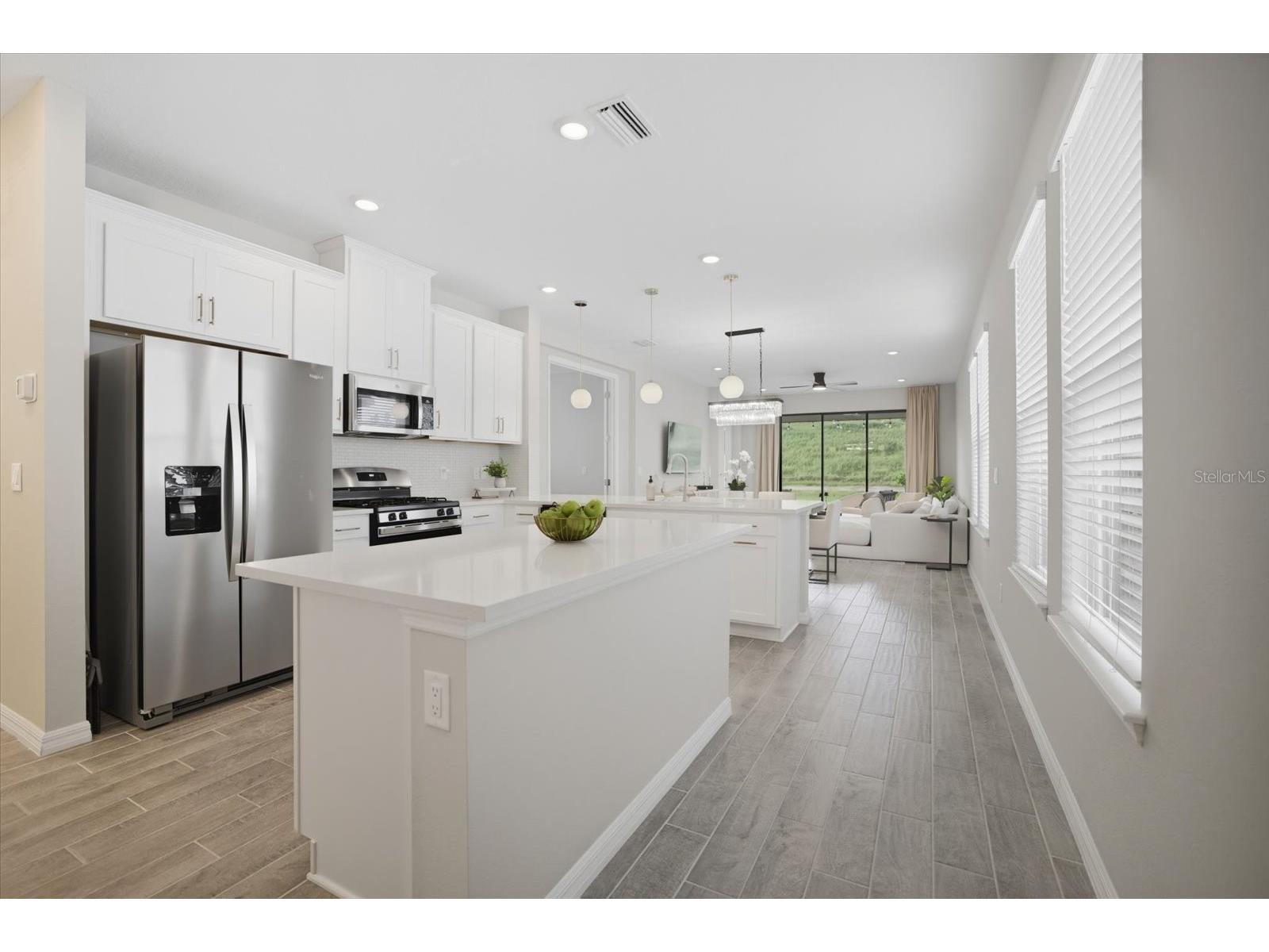 6258 Grandview Hill Court Bradenton FL 34203 A4667855 image5