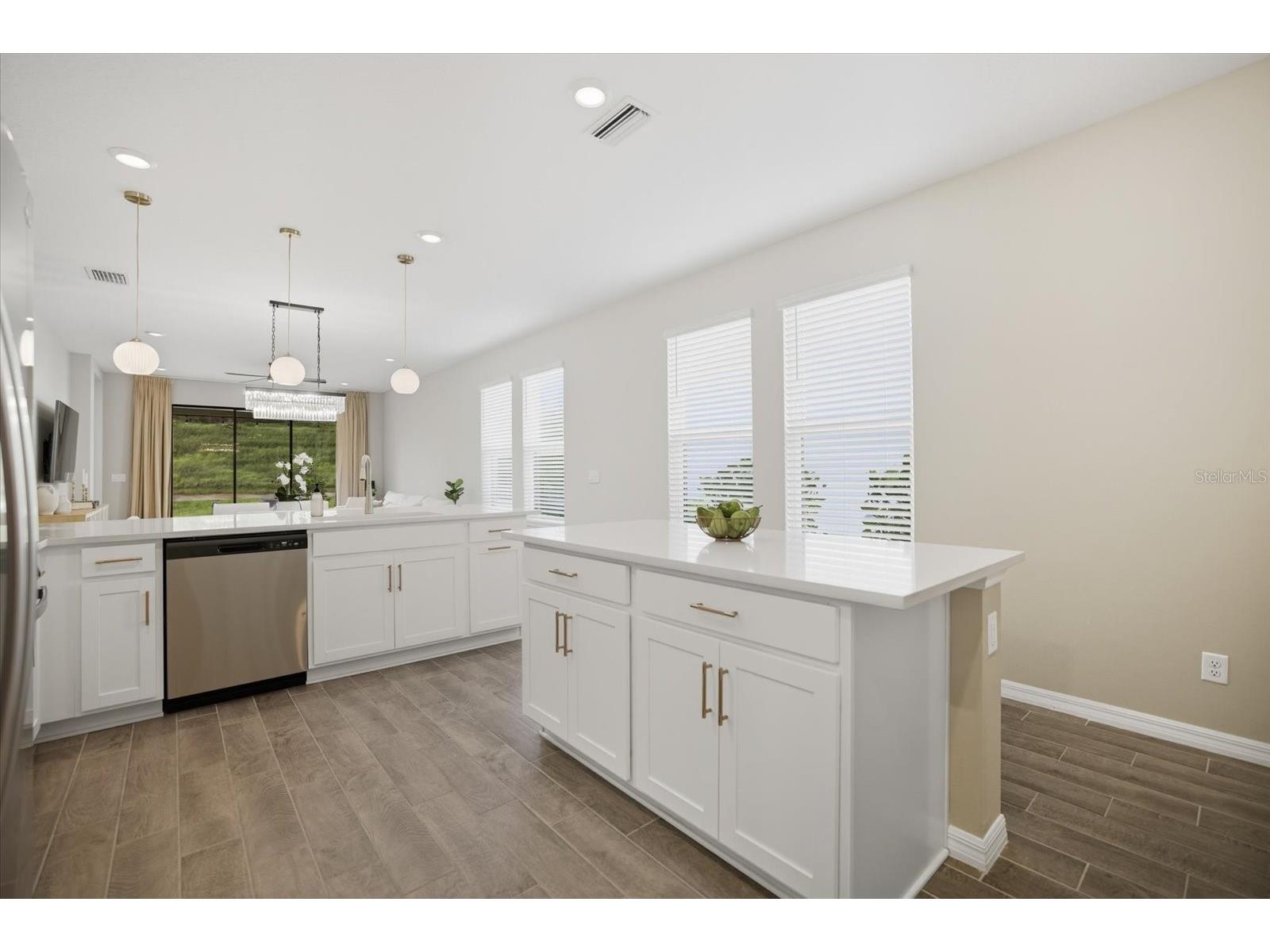 6258 Grandview Hill Court Bradenton FL 34203 A4667855 image6