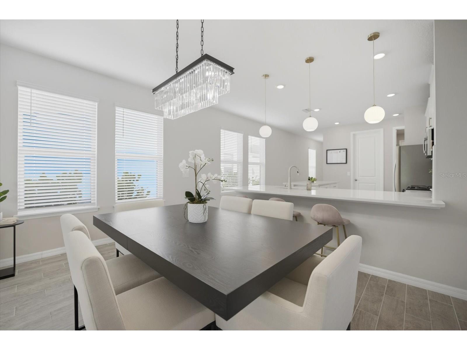 6258 Grandview Hill Court Bradenton FL 34203 A4667855 image7