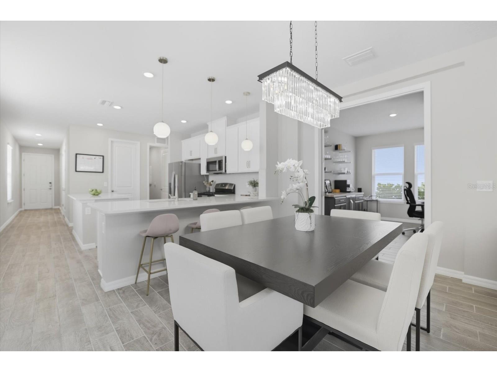 6258 Grandview Hill Court Bradenton FL 34203 A4667855 image8