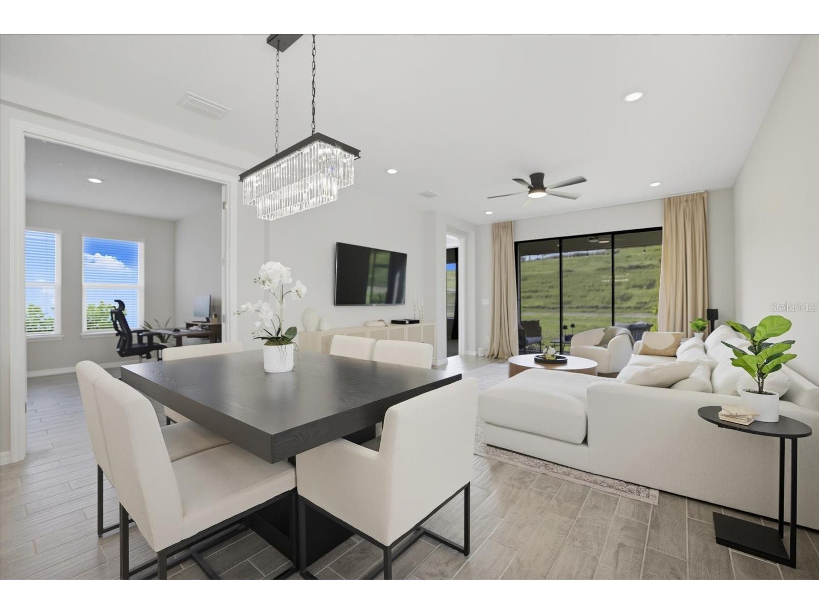 6258 Grandview Hill Court Bradenton FL 34203 A4667855 image9