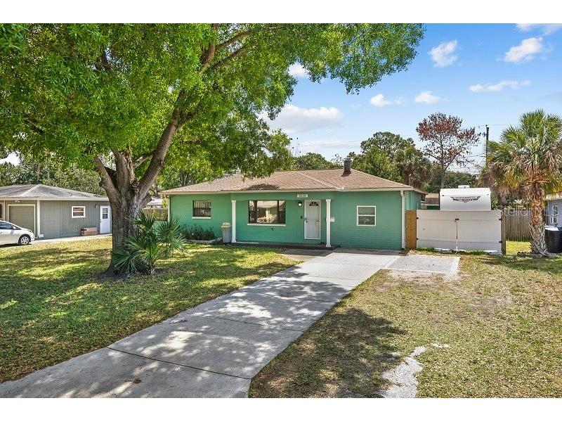 6258 Hampton Drive N Saint Petersburg FL 33710 U8195632 image1