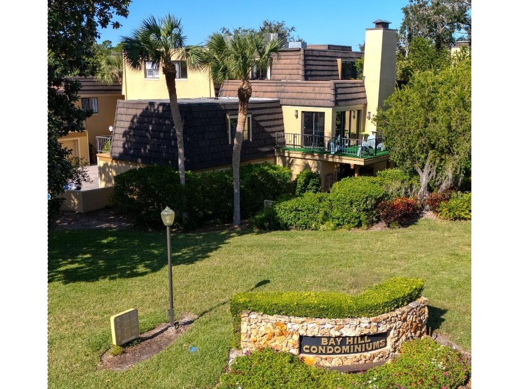 6258 Masters Boulevard C204, Orlando, FL, 32819 MLS S5114191