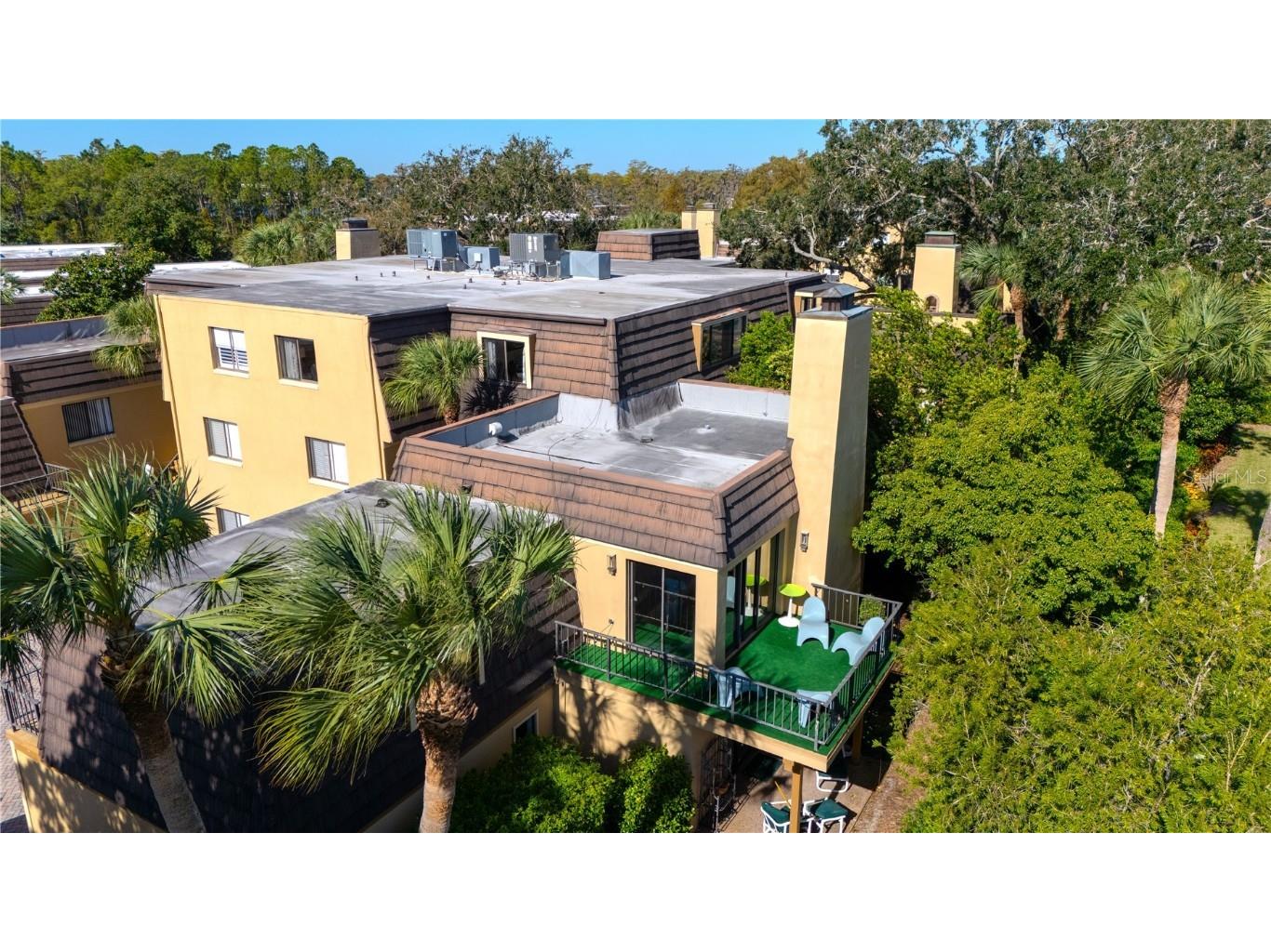 6258 Masters Boulevard C204, Orlando, FL, 32819 MLS S5114191