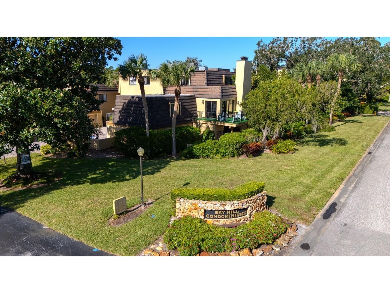 6258 Masters Boulevard C204, Orlando, FL, 32819 MLS S5114191