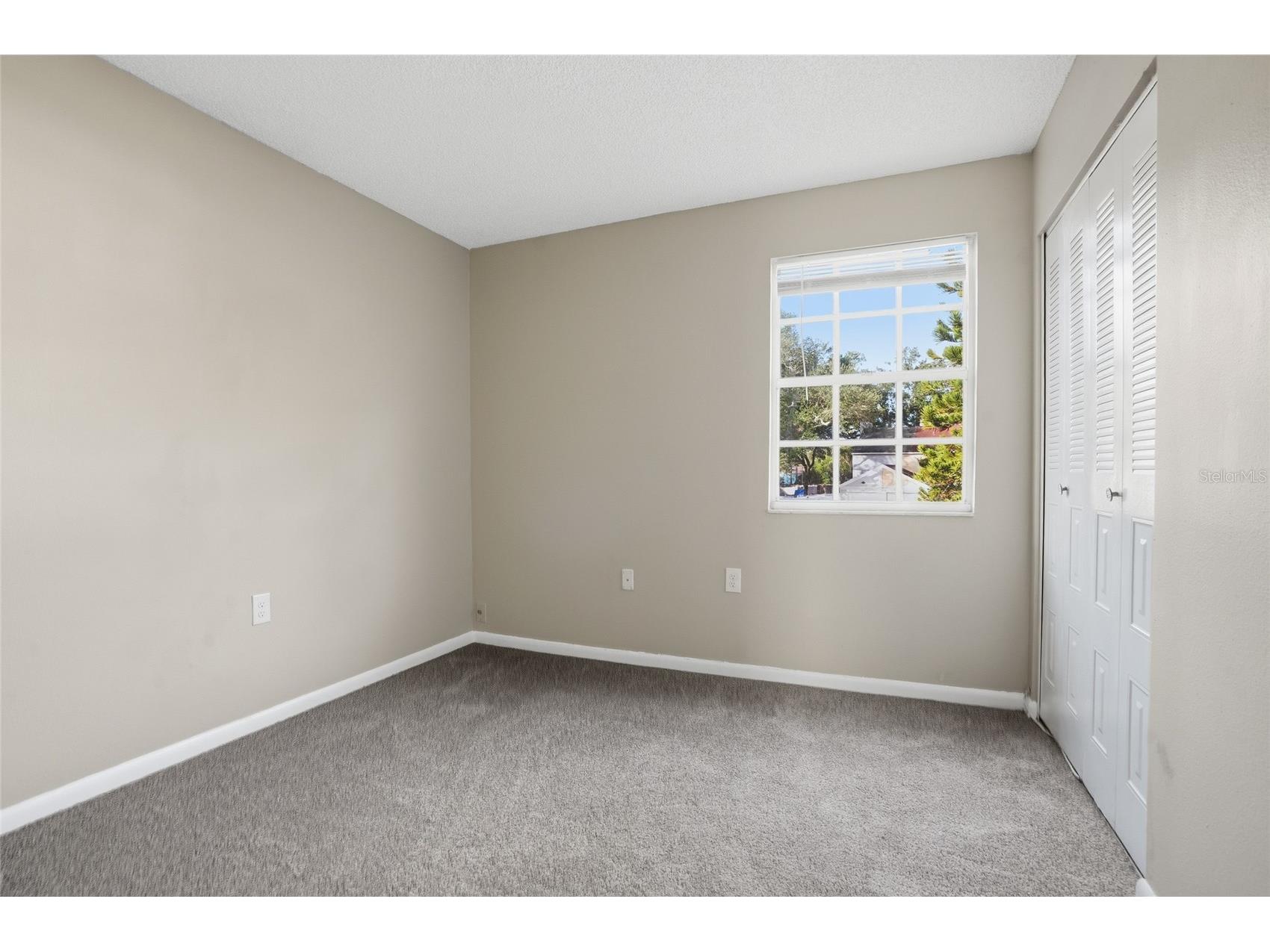 6258 Oak Cluster Cir Tampa FL 33634 TB8498633 image16